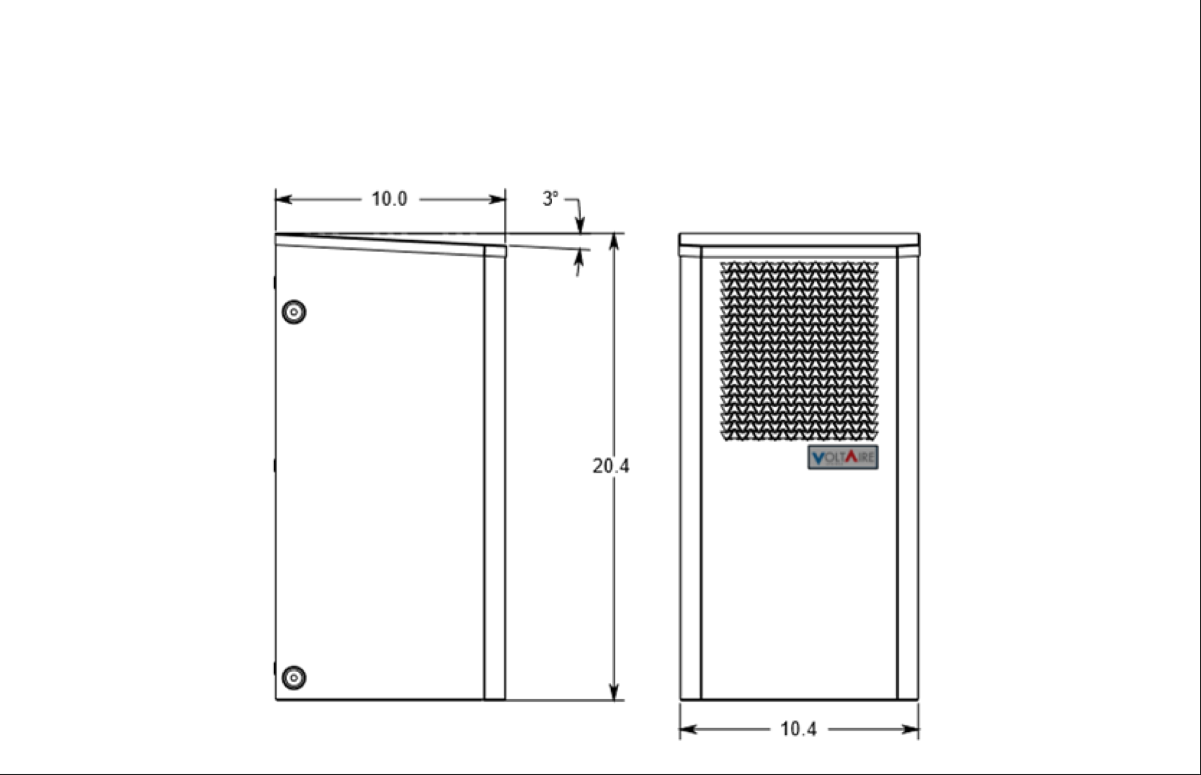 AN02RMW05 dimensions drawing